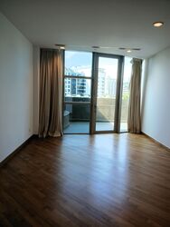 Riverside 48 (D9), Apartment #571868361